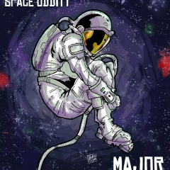 Юлика Цуман, 02.06, Челябинск