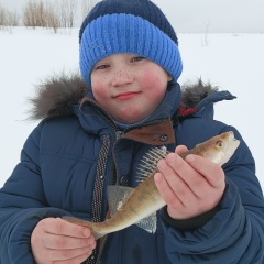 Александр Шаблыкин, 29.10.1984, Нефтеюганск