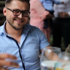 Дмитрии Кара, 15.01.1989, София