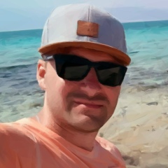 Никита Черкасов, 26.08, Москва