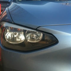 Дмитрий Большаков, 27.01, Москва