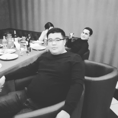 Нурсултан Гаюпов, 18.10.1993, Алматы