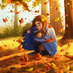 Меруерт Сузакбаева, Караганда