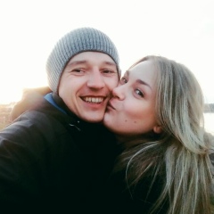 Иван Хвостенок