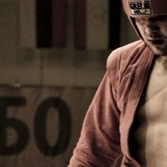 Андрей Волков, 31.05