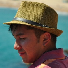 Виталий Якушкин, 19.12.1983, Мурманск