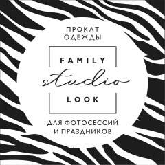 Ирина Фемилилук, 12.05, Воронеж