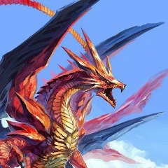 Брр Брр, 01.12