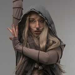 Ольга Бубеннова, 30.08, Вз Смолян