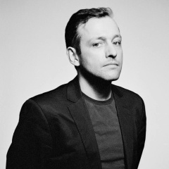 Олег Ситников, 28.06.1984, Москва