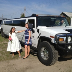 Анастасия Можаева, 08.11.1999, Москва