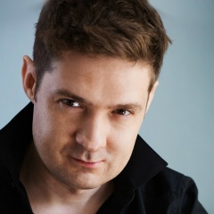 Петр Городничев, 03.12, Москва