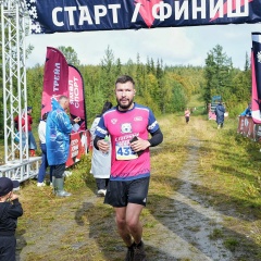 Роман Ващишин, 29.01.1991, Лабытнанги