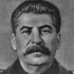 Антон Иванофф, Москва