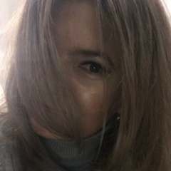 Татьяна Сторожева, 19.03, Сургут