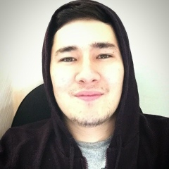 Batyr Mynbayev, 06.11, Актобе