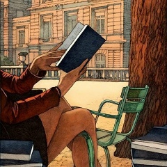 Ana Garştea, 28.06, Lyon