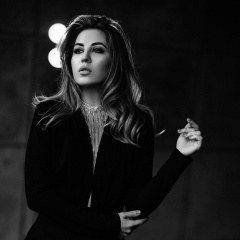 Наталья Оланова, 19.09, Ростов-на-Дону