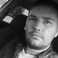 Дамир Ахметгареев