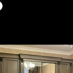 Арсен Магомедов, 22.09.1973, Каспийск