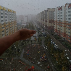 Владимир Линецкий