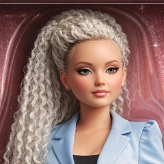 Кристина Садова, 09.01, Сызрань