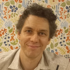 Михаил Мозгунов, 21.07.1985, Москва