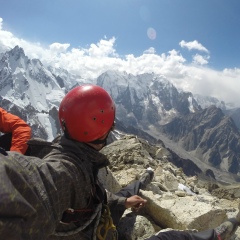 Василий Шкуратов, 05.01