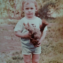 Виктор Никифоров, 25.07.1987, Омск