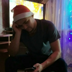 Мадик Бейсалиев, 30.10.1982, Вожега