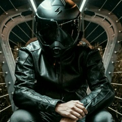 Umit Polat, 04.10, Шымкент