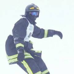 Павел Пяткин, 12.11.1990, Апатиты