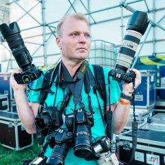 Станислав Фиськов, 13.04, Шадринск