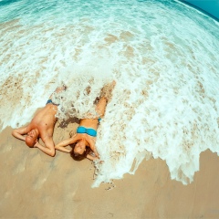 Катя Немцева, 22.10, Минск