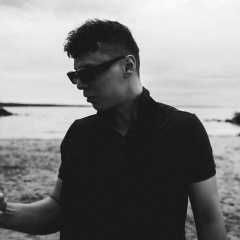 Антон Шнайдер