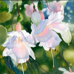 Светлана Филиппова, 23.04, Санкт-Петербург