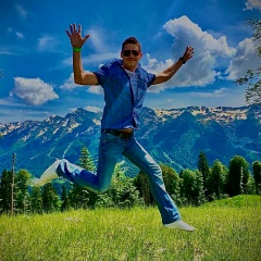 Рэдик Ефремов, 12.02, Москва