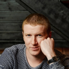 Владимир Кондауров, 29.08.1990, Воронеж