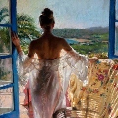 Екатерина Кубова, 01.11.1980, Пермь