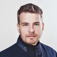 Денис Богданов, 05.03, Сочи