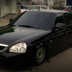 Али Вейсалли, 12.05.1997, Курган