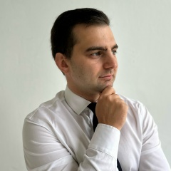 Dmitry Shalin, 21.11.1989, Санкт-Петербург