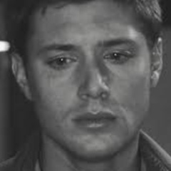 Mohammad Naim, 20.12