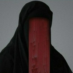 Мансур Эльмурзаев, 26.02.1999, Грозный