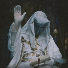 Джабраил Байсултанов, 01.03.1989, Грозный