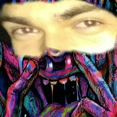 Евгений Плахотный, 02.11.1993, Кременчуг