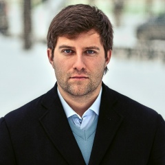 Игорь Алексеев, 27.06.1984, Москва