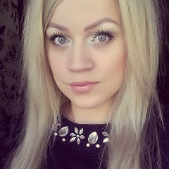 Танюсичка Танюсичка, 28.05, Красноярск