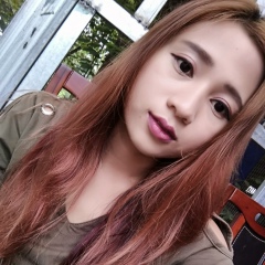 Yadanar Ko, 11.09.1996