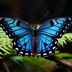 София Арутюнян, 25.06.1986, Ставрополь